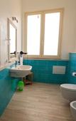 Туры в отель Villa Alberta Hotel