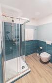 Туры в отель Villa Alberta Hotel