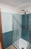 Туры в отель Villa Alberta Hotel