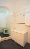 Туры в отель Villa Alberta Hotel