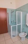 Туры в отель Villa Alberta Hotel