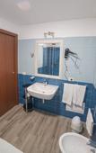 Туры в отель Villa Alberta Hotel