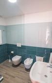 Туры в отель Villa Alberta Hotel