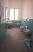Туры в отель Villa Alberta Hotel