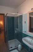 Туры в отель Villa Alberta Hotel