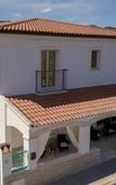 Туры в отель Villa Alberta Hotel