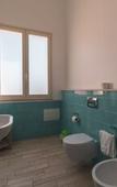 Туры в отель Villa Alberta Hotel