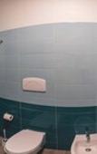 Туры в отель Villa Alberta Hotel