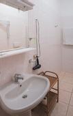 Туры в отель Villa Alberta Hotel