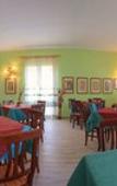 Туры в отель Villa Alberta Hotel