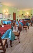 Туры в отель Villa Alberta Hotel