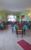 Туры в отель Villa Alberta Hotel