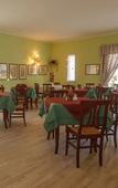 Туры в отель Villa Alberta Hotel