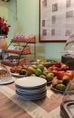 Туры в отель Villa Alberta Hotel