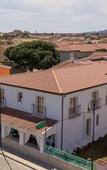 Туры в отель Villa Alberta Hotel