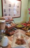 Туры в отель Villa Alberta Hotel
