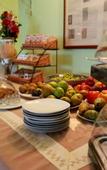 Туры в отель Villa Alberta Hotel