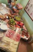 Туры в отель Villa Alberta Hotel