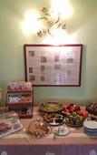 Туры в отель Villa Alberta Hotel