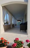 Туры в отель Villa Alberta Hotel