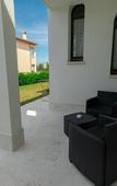 Туры в отель Villa Alberta Hotel
