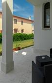 Туры в отель Villa Alberta Hotel