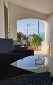 Туры в отель Villa Alberta Hotel