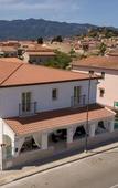Туры в отель Villa Alberta Hotel