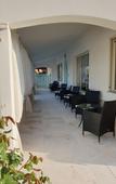 Туры в отель Villa Alberta Hotel