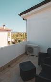Туры в отель Villa Alberta Hotel