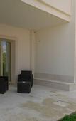 Туры в отель Villa Alberta Hotel