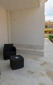 Туры в отель Villa Alberta Hotel