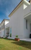 Туры в отель Villa Alberta Hotel