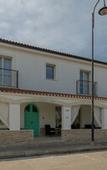 Туры в отель Villa Alberta Hotel