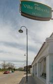 Туры в отель Villa Alberta Hotel