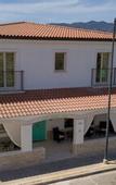 Туры в отель Villa Alberta Hotel