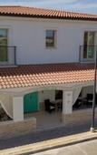 Туры в отель Villa Alberta Hotel