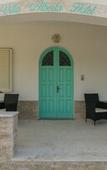 Туры в отель Villa Alberta Hotel
