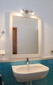 Туры в отель Villa Alberta Hotel