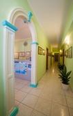 Туры в отель Villa Alberta Hotel