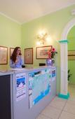 Туры в отель Villa Alberta Hotel