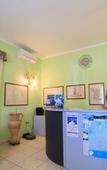 Туры в отель Villa Alberta Hotel