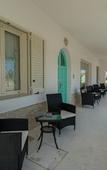 Туры в отель Villa Alberta Hotel