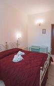 Туры в отель Villa Alberta Hotel