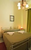 Туры в отель Villa Alberta Hotel