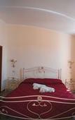 Туры в отель Villa Alberta Hotel