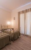 Туры в отель Villa Alberta Hotel