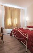 Туры в отель Villa Alberta Hotel