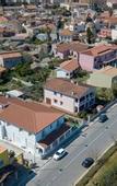 Туры в отель Villa Alberta Hotel