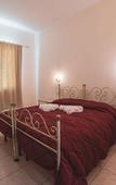 Туры в отель Villa Alberta Hotel